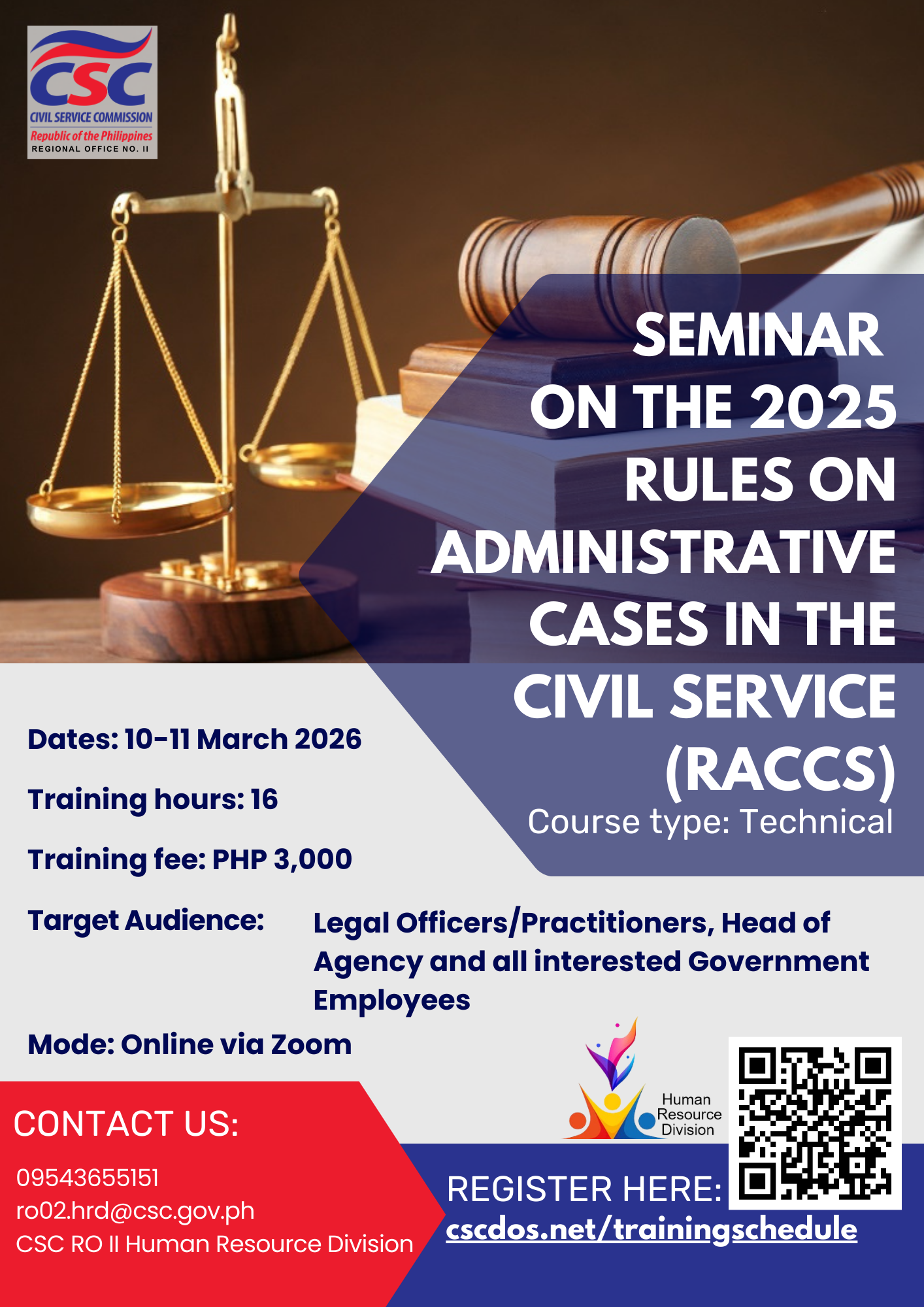 POSTER RACCS_1768978717.png